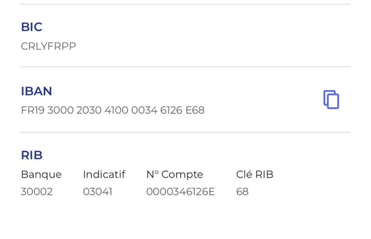 f7bd9a74-bb2e-440f-a70c-dc102a270ab5