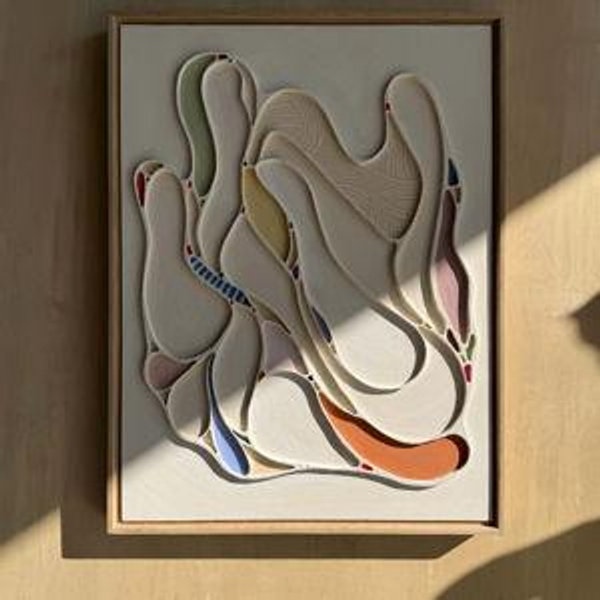 Art Registry