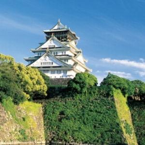 Osaka In A Day Private Tour