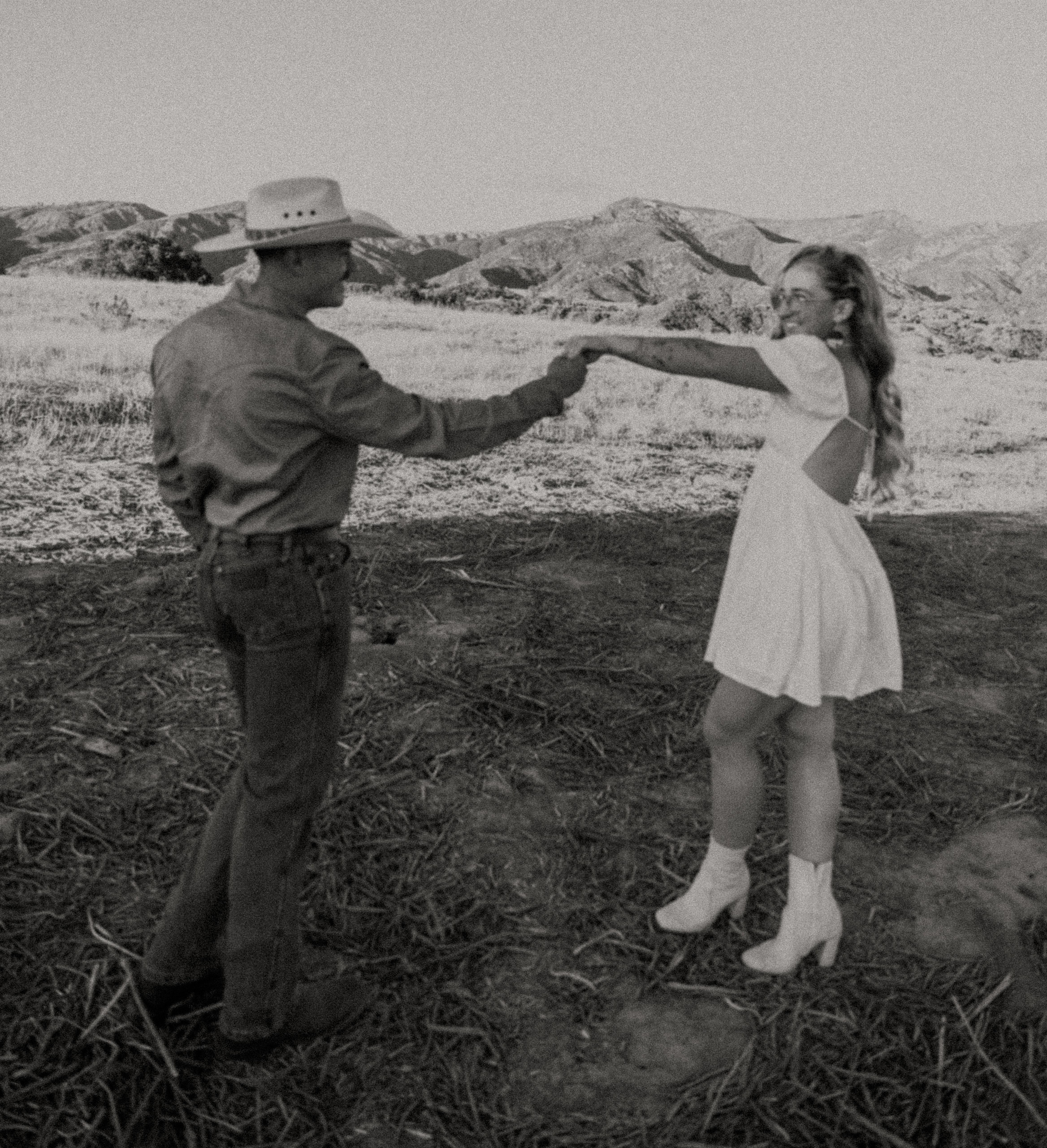 The Wedding Website of Alexandra Daugherty and Nathan Penner