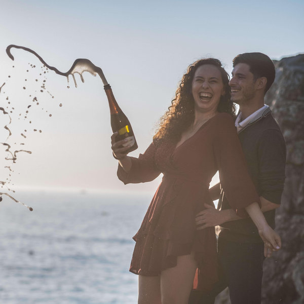 Megan Welliver and Ryan Person's Wedding Website
