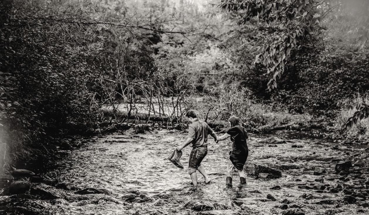 Hero Slideshow Image 0