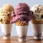 Graeter's Ice Cream