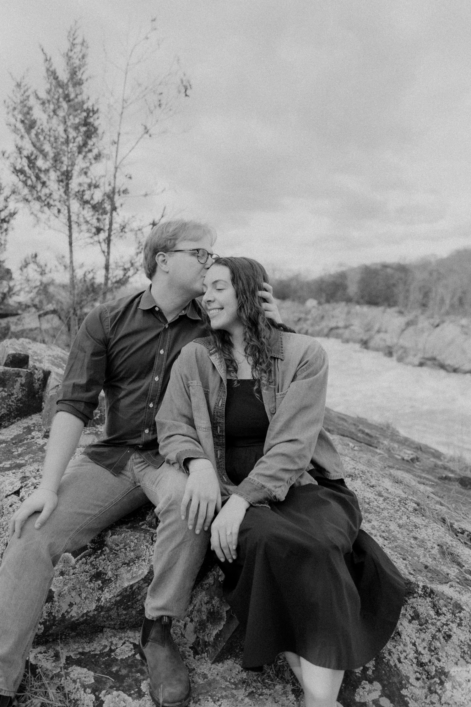 The Wedding Website of Eliana Krug and Timothy Stansberry