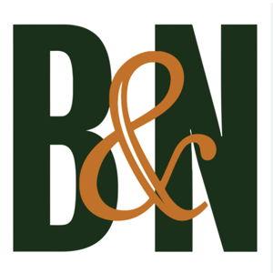 Barnes & Noble Gift Card