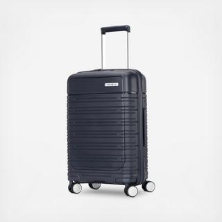 Elevation Plus Carry-on Spinner