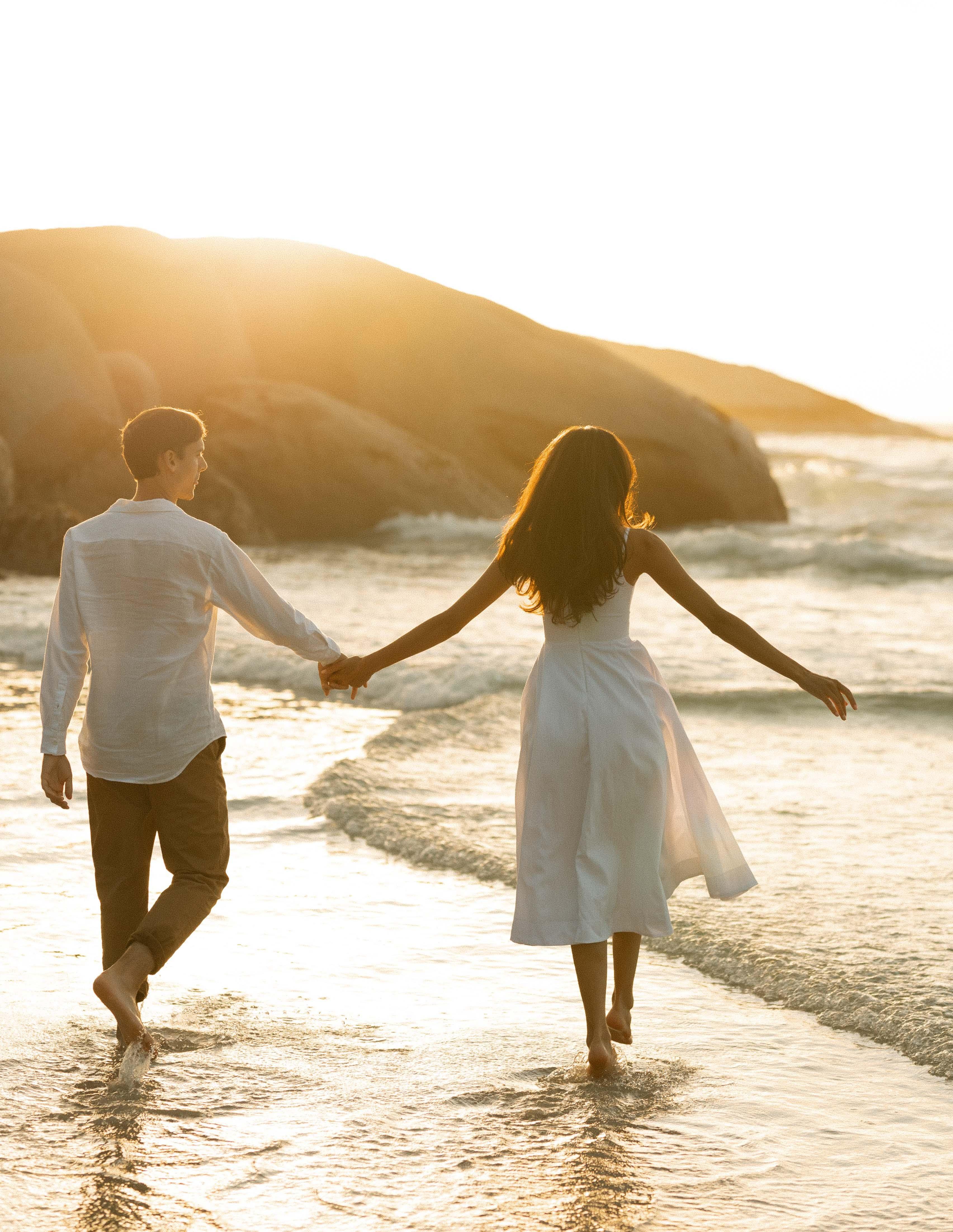 The Wedding Website of Melissa Brown and Arno Terblanche