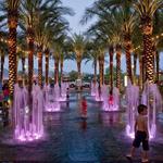 Scottsdale Quarter