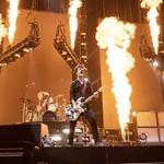 HARLEY-DAVIDSON™ Homecoming Festival