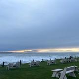 Wild Atlantic Way