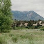 Ute Valley Park