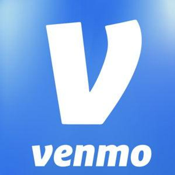 Newlywed Venmo Fund