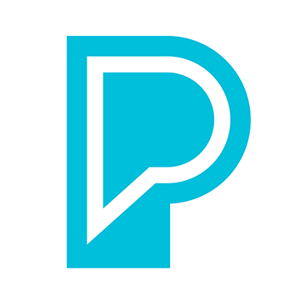 Parkinson's Foundation