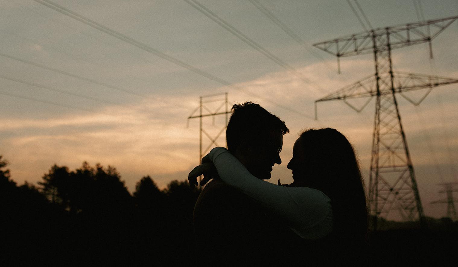 The Wedding Website of Emma Brunkow and Brayden Ketola