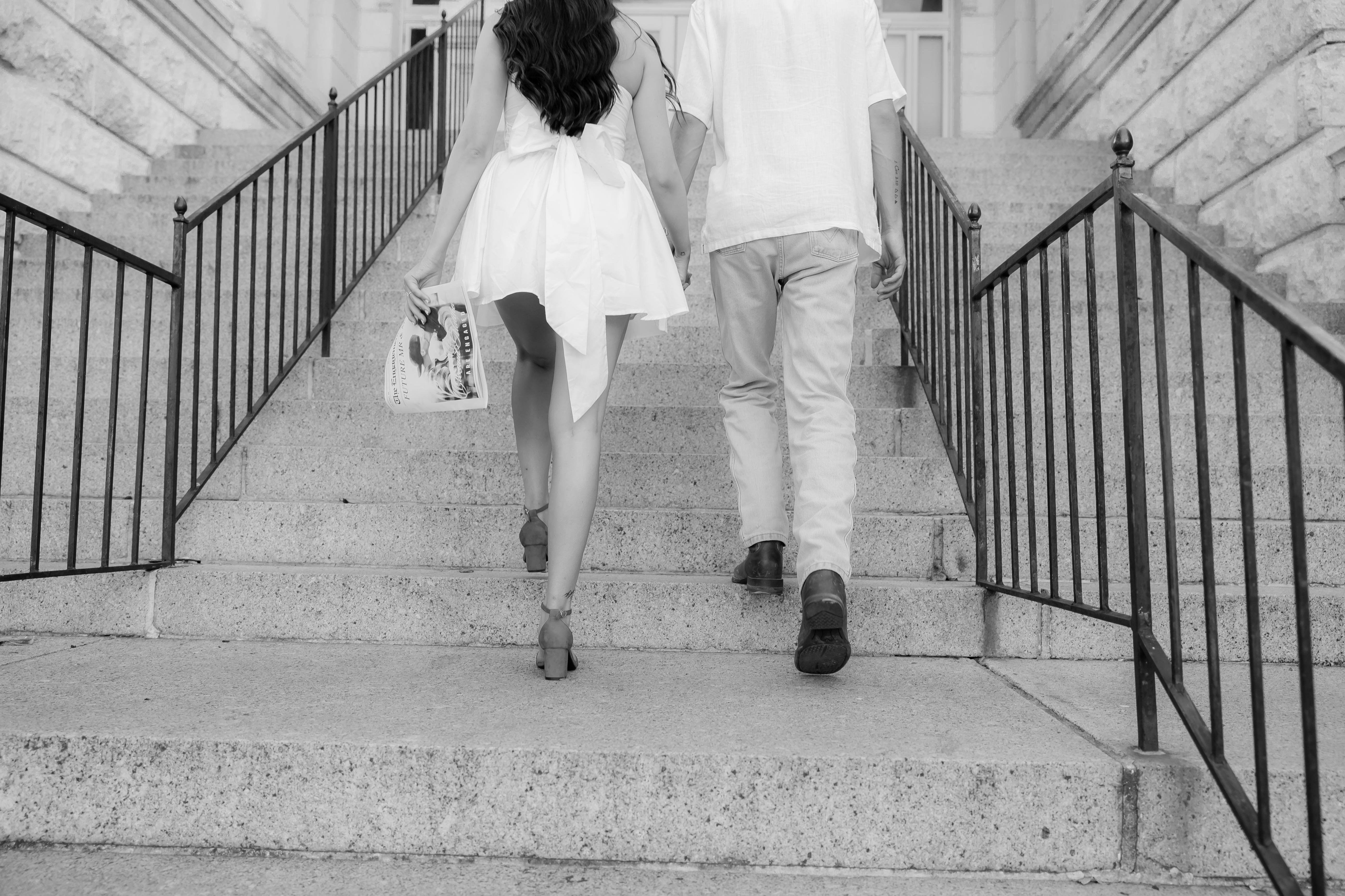 The Wedding Website of Matthew Dippel and Zoe Hairston