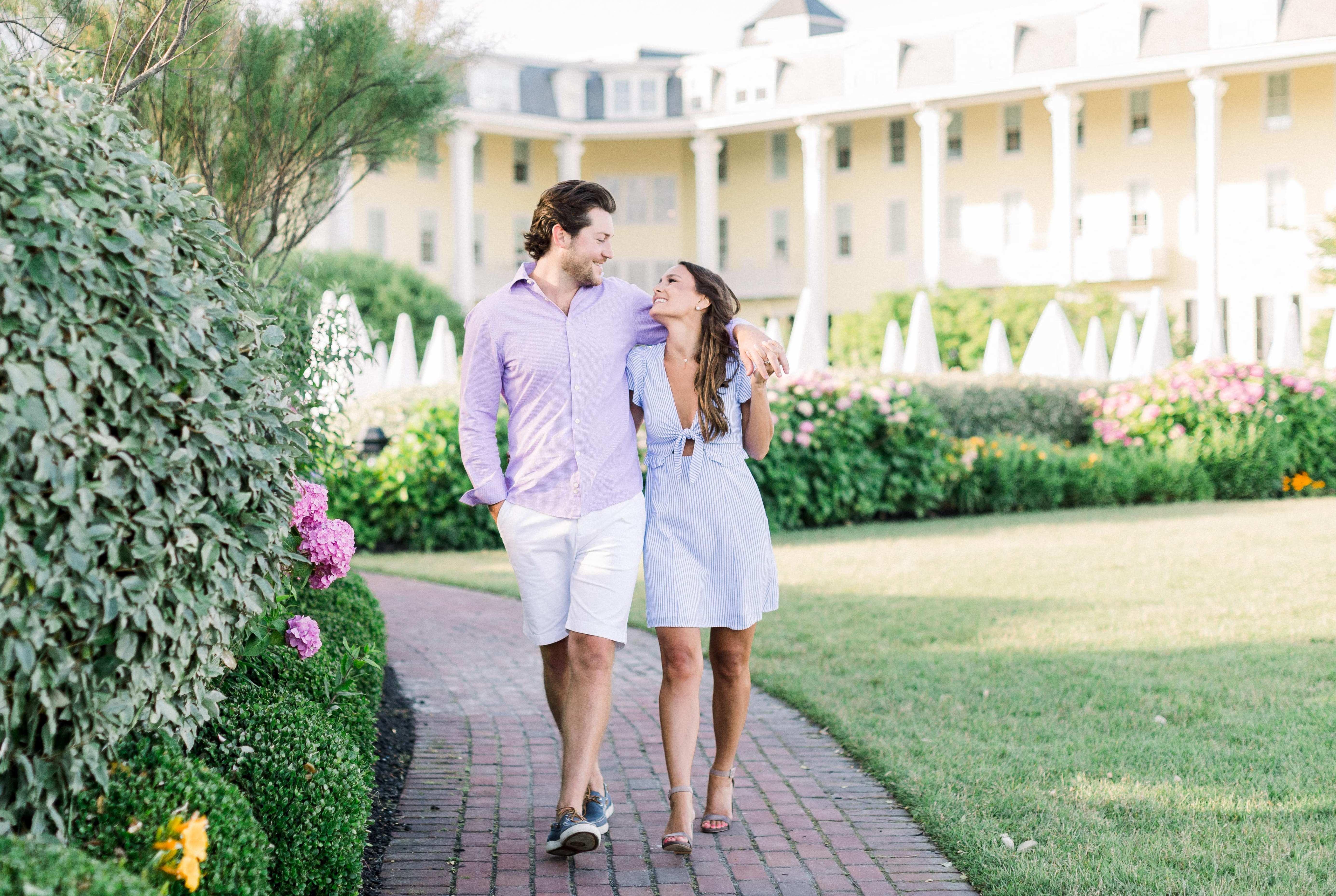 The Wedding Website of Julie Lincicome and Rob Hartman