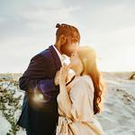 Derin's Vows