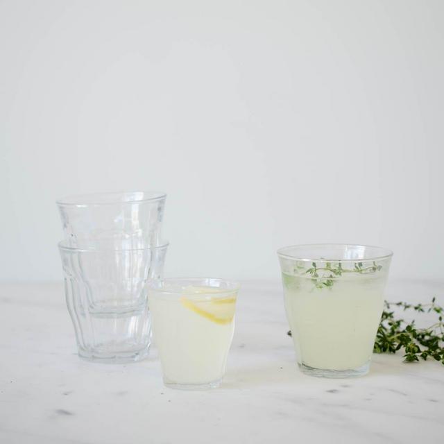 picardie tumbler – set of 6