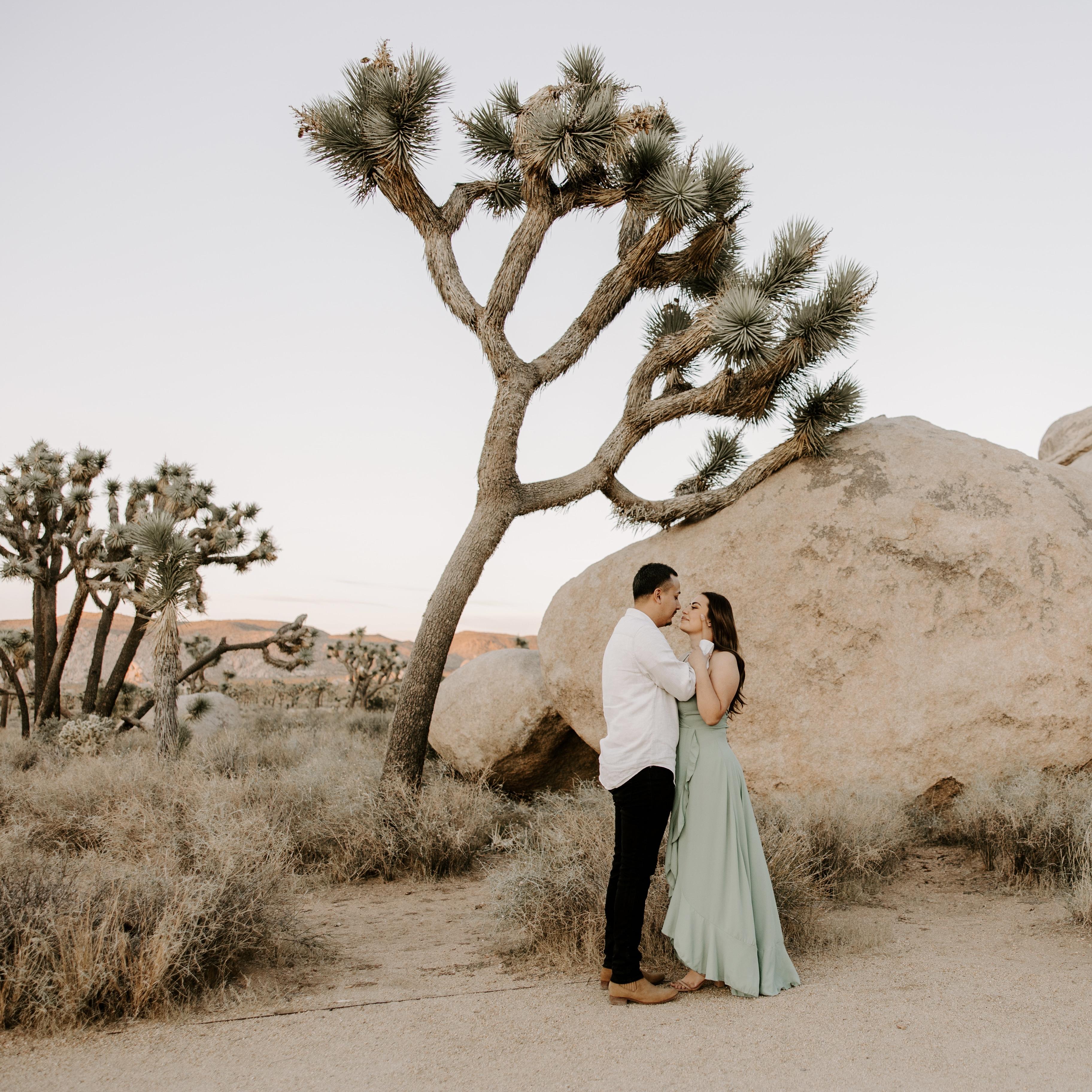 The Wedding Website of Catalina Sanchez and Alonso Naranjo