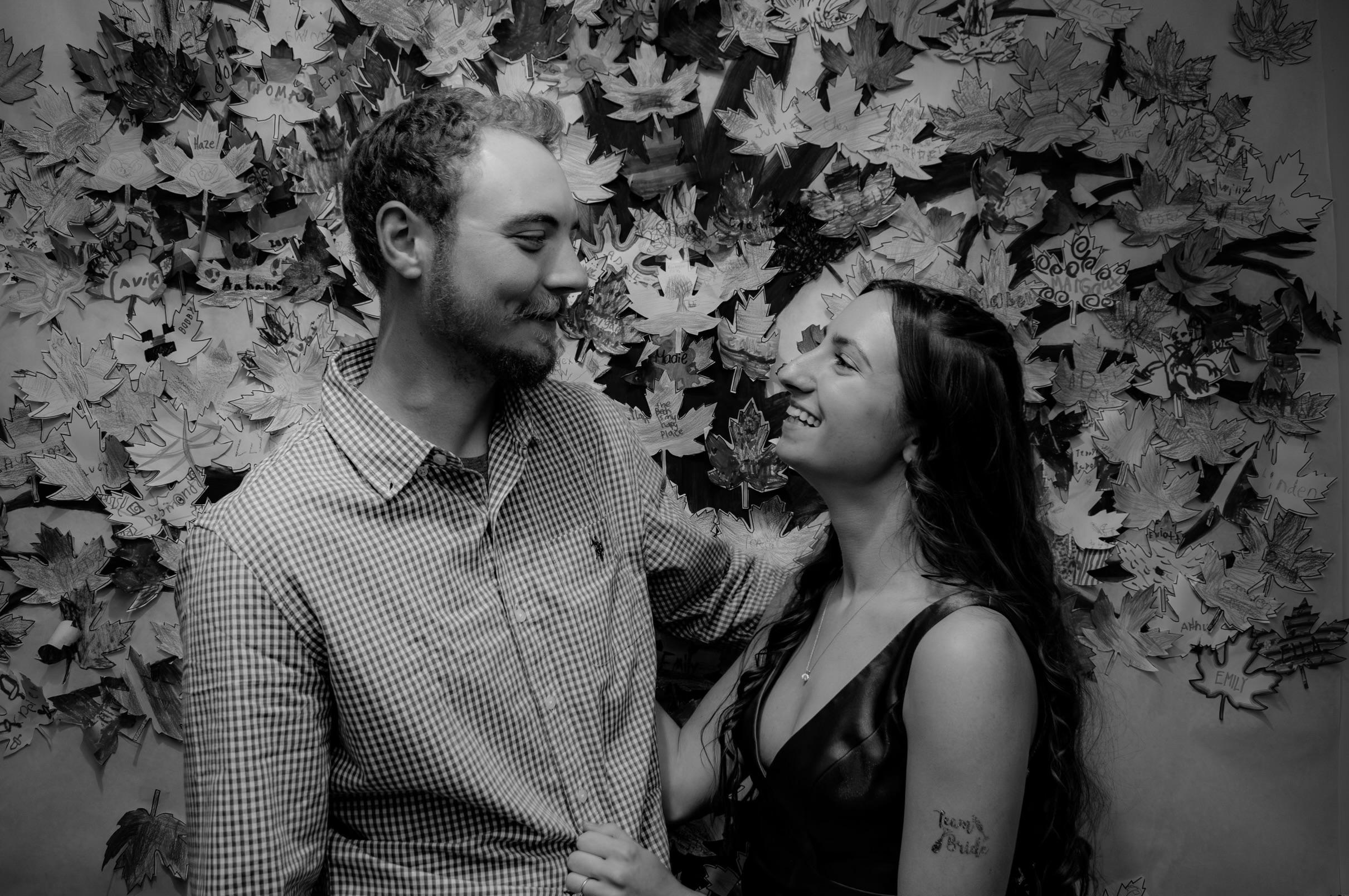 The Wedding Website of Amy Bardsley and Colten Stevens