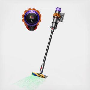 Dyson V15 Detect Cordless Vacuum Cleaner