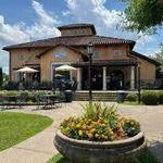 Blue Sky Vineyard