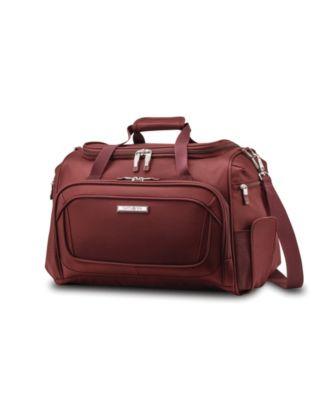 Samsonite - Silhouette 16 Travel Tote