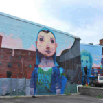 Richmond Mural Poject