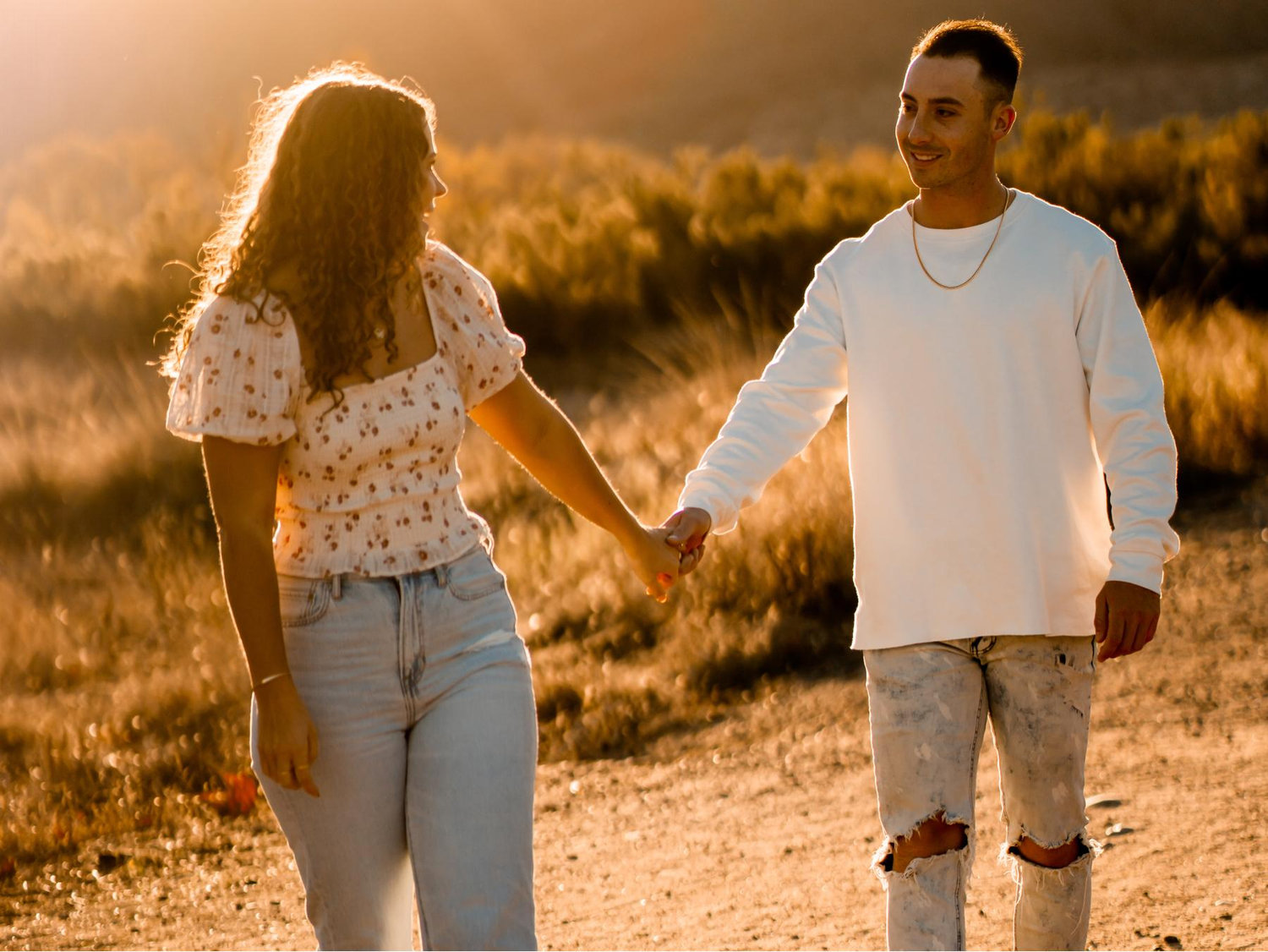 The Wedding Website of Claire Summers and Nathan Geisel