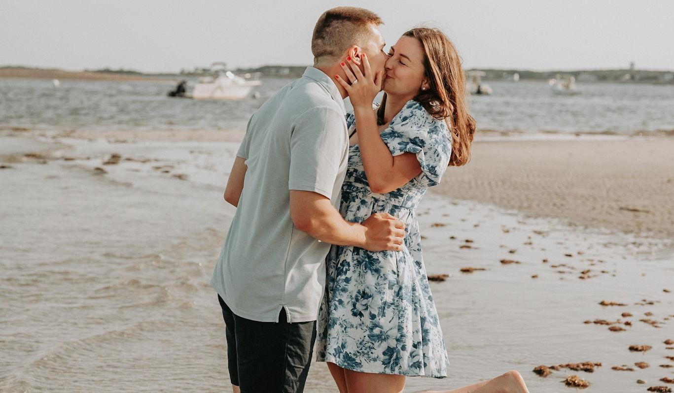 Hero Slideshow Image 2