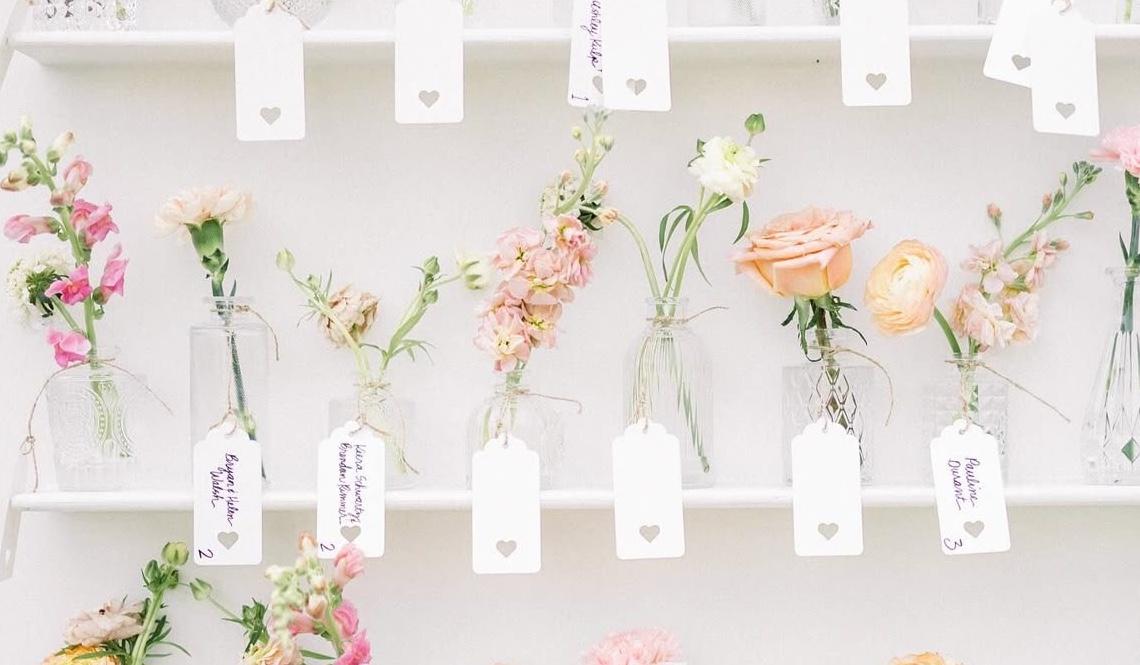 The Wedding Website of Danielle Knox and Nathan Kurtz