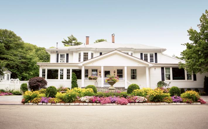 The Wedding Website of Jenna Swinkin and Peter Grupp