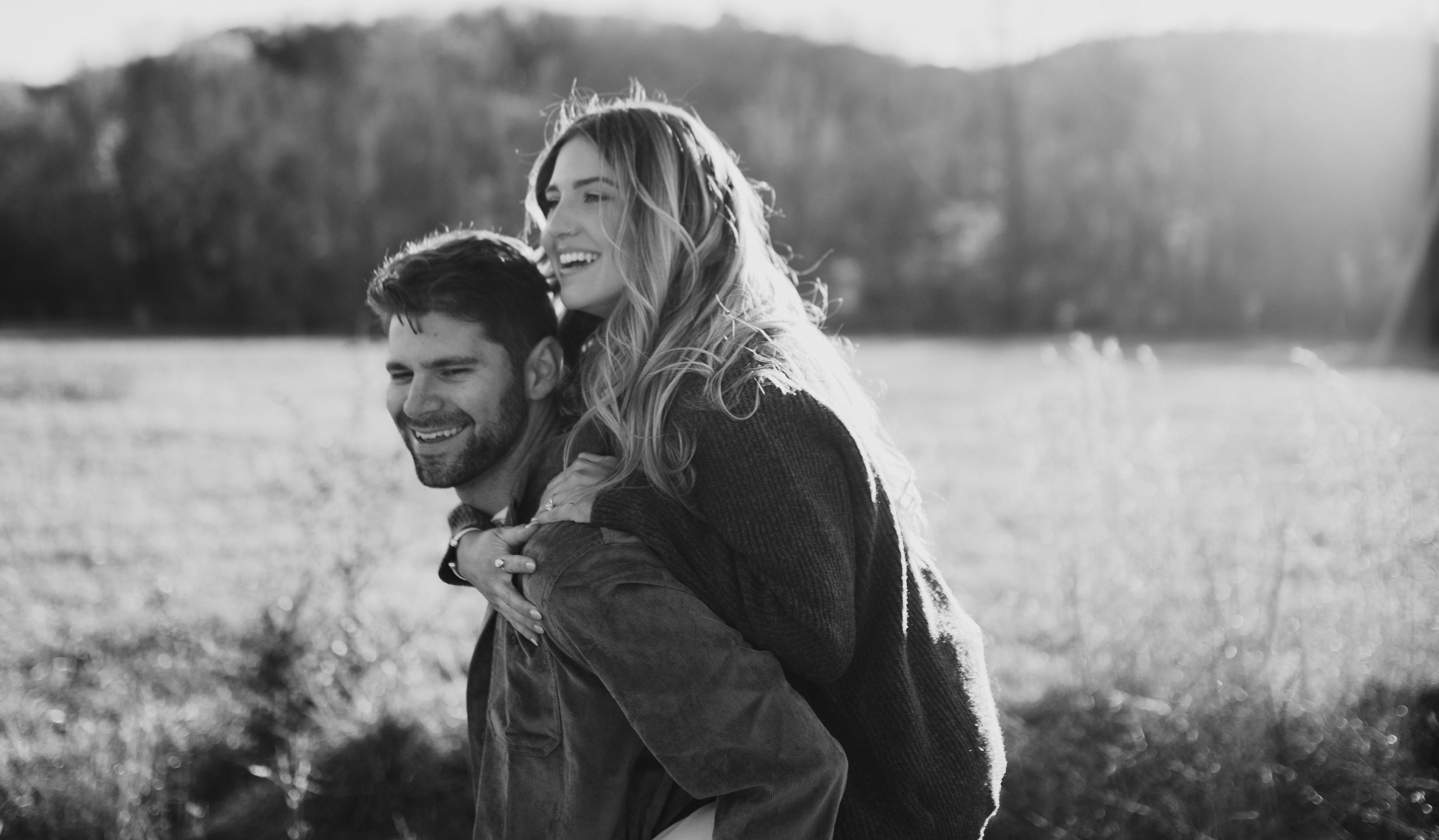 Hero Slideshow Image 5