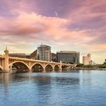 Restaurants in Tempe