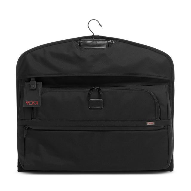 Tumi Alpha 3 Garment Cover