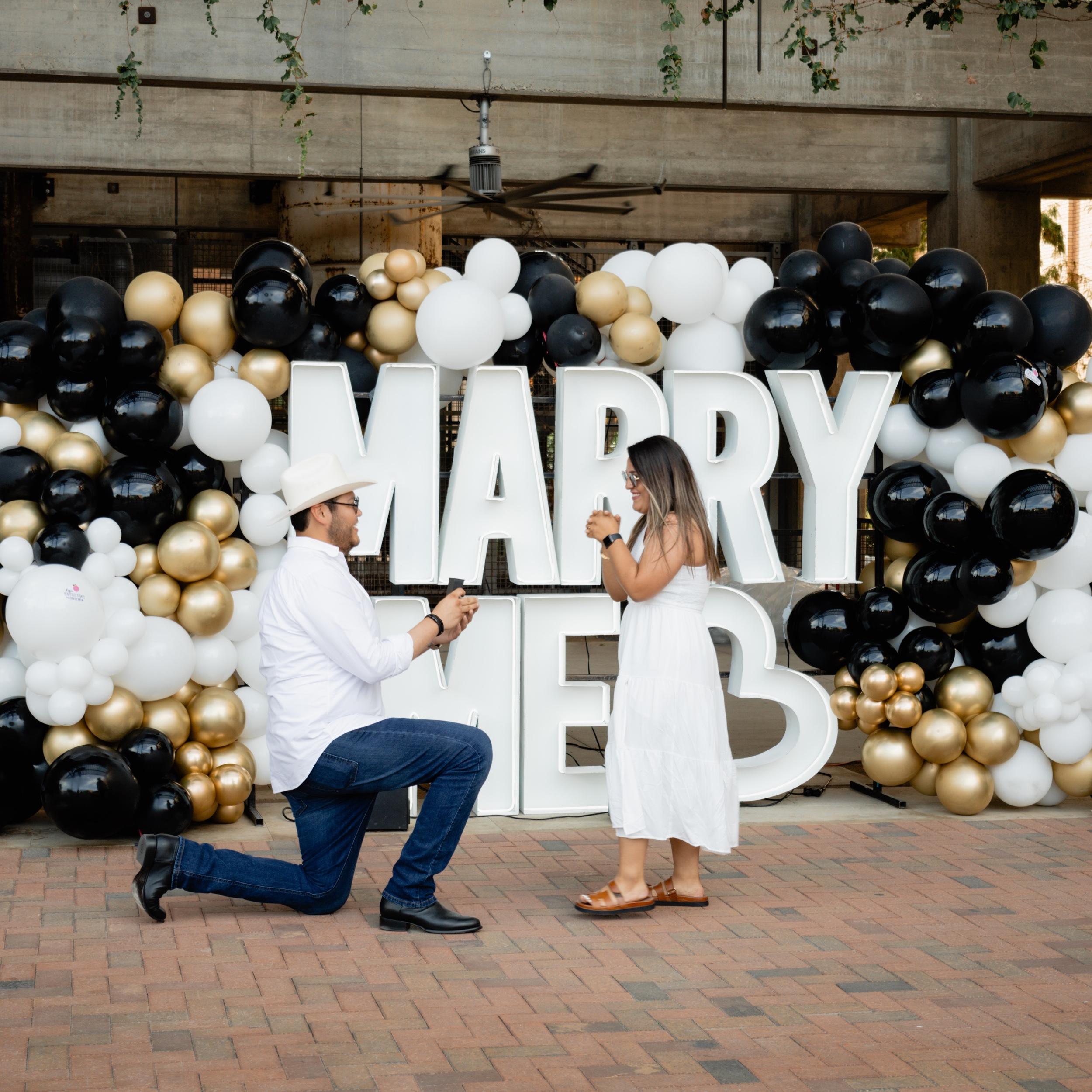 Hero Slideshow Image 1