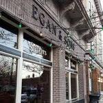 Egan & Sons