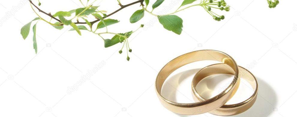The Wedding Website of Isaac Cruz and Gianna Atienza