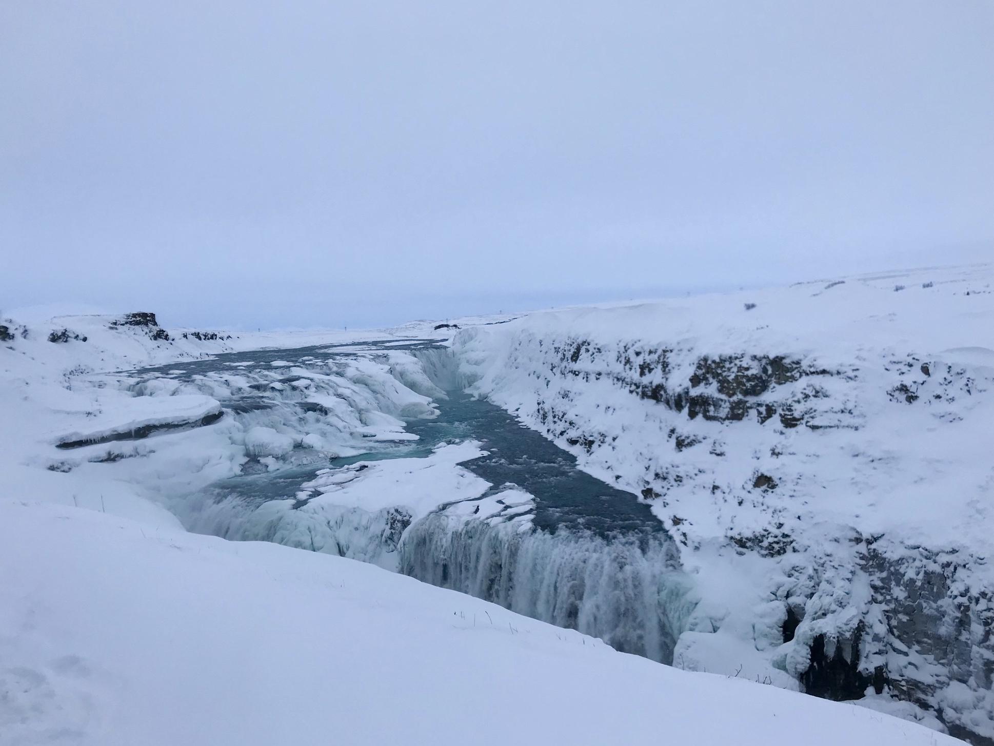 The Wedding Website of Alexandra Adler and Sean McGrath