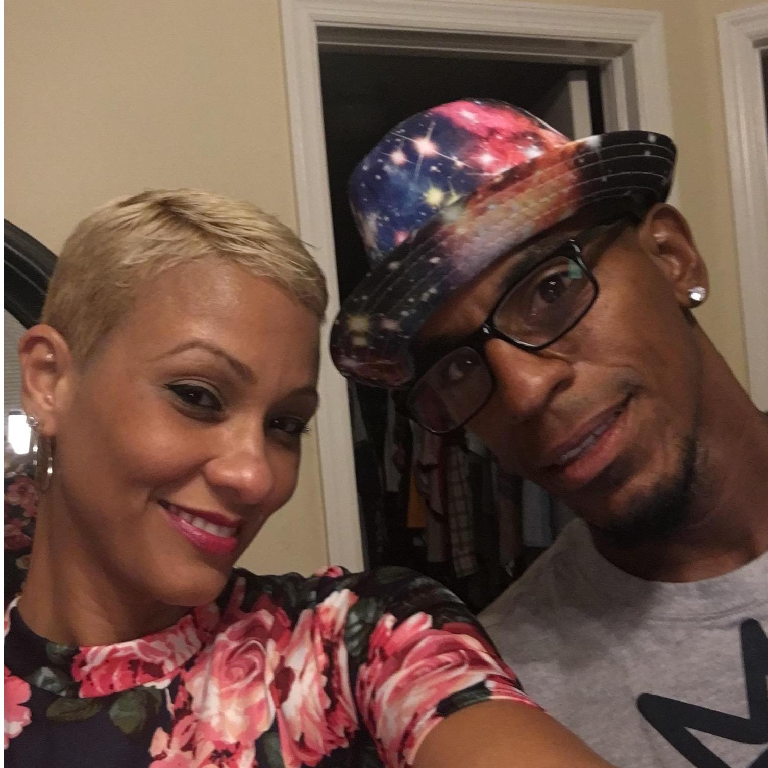 Tampa Fl