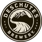 Deschutes Brewery Bend Public House