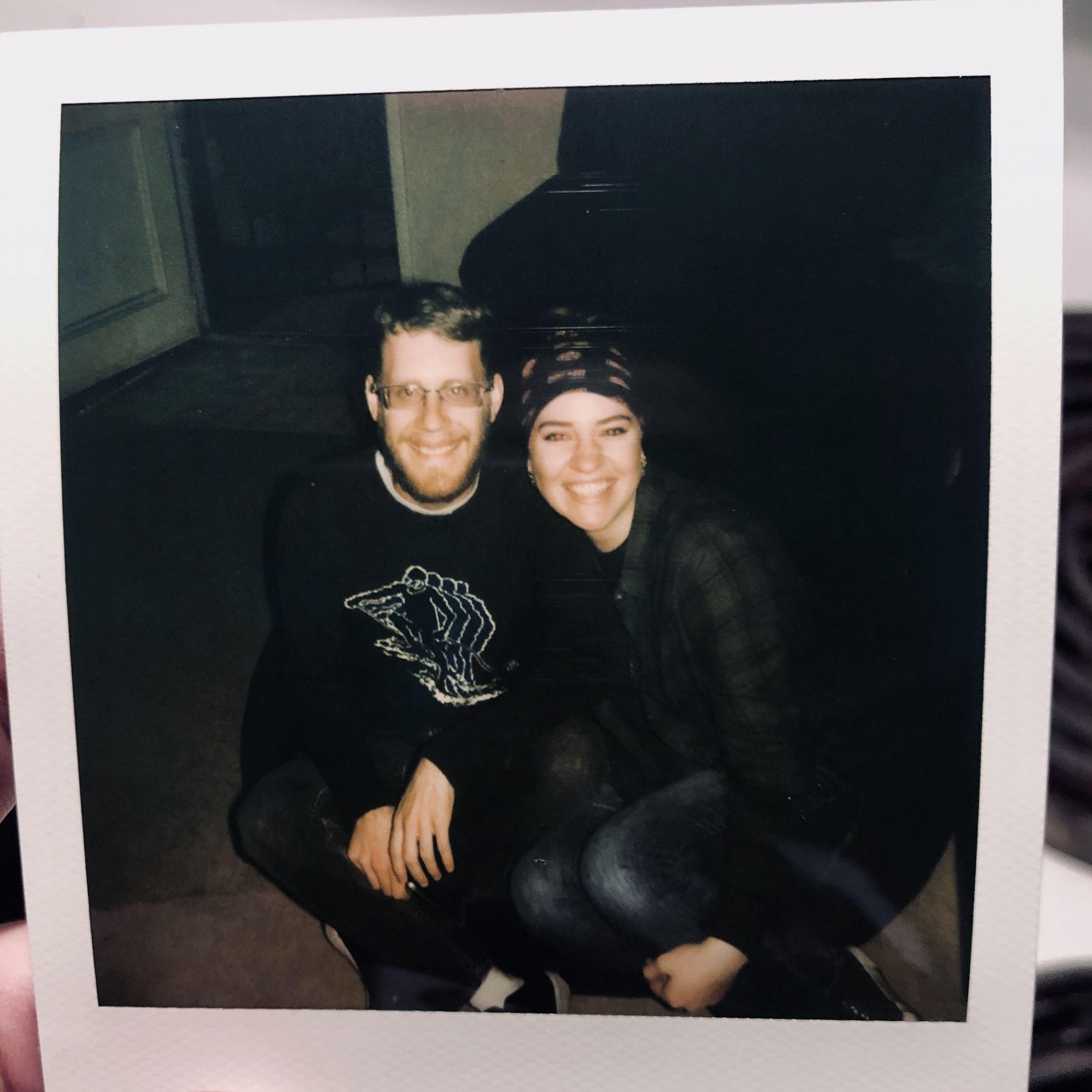 Stargazing | 02/22/20