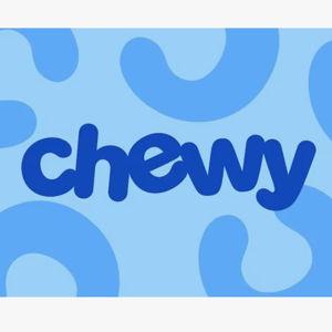 Chewy eGift Cards For Pet Lovers | Chewy