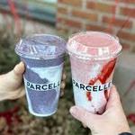 Parcelle