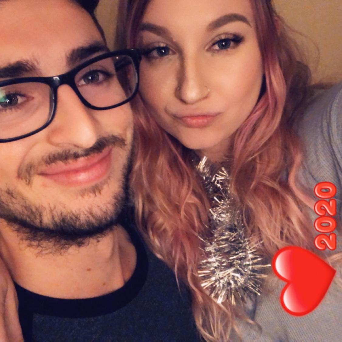 1/1/20