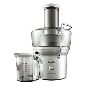 Amazon Wedding Registry Juicer
