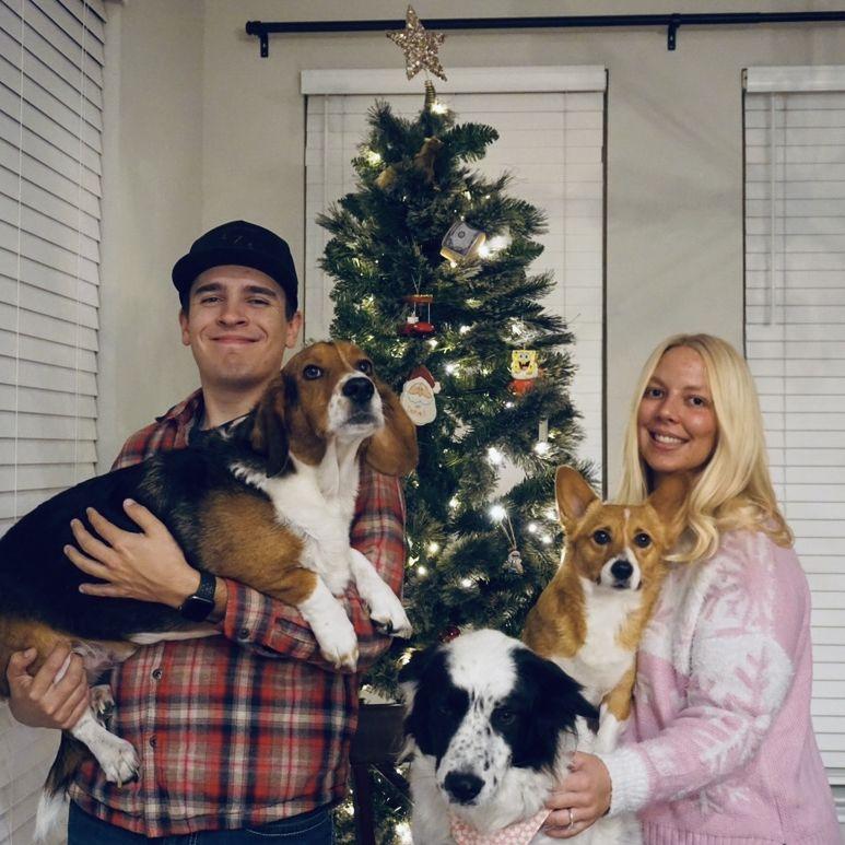 Christmas 2025