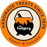 The Fudgery