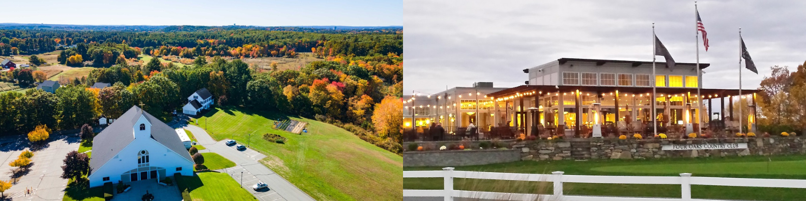 The Wedding Website of Beth Cornell and Mitchell Puopolo