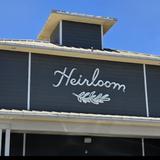Heirloom